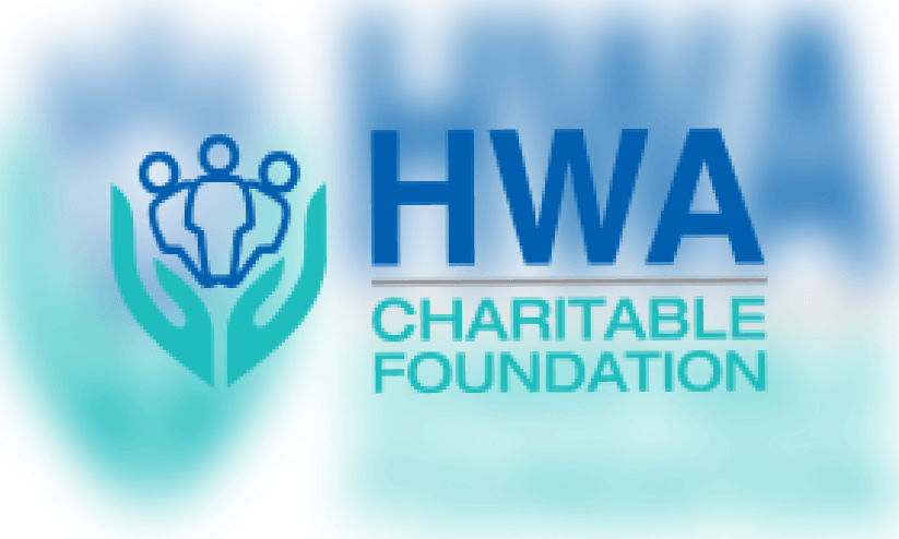 1000 കു​ടും​ബ​ങ്ങ​ൾ​ക്ക് സ​ഹാ​യം കൈ​മാ​റി