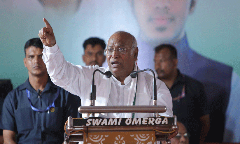 ‘എന്റെ സംസ്കാര ചടങ്ങിനെങ്കിലും നിങ്ങൾ വരൂ..’ ‘എന്റെ സംസ്കാര ചടങ്ങിനെങ്കിലും നിങ്ങൾ വരൂ..’