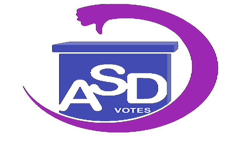 കള്ളവോട്ട്​ തടയാൻ എ.എസ്​.ഡി ആപ്പ്