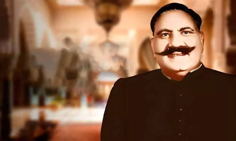 പനിനീര്‍ സുഗന്ധം   പൊഴിക്കുന്ന സംഗീതം