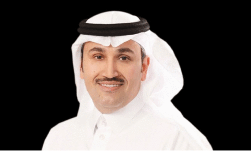 traffic minister engineer swalih bin nasir al jasir