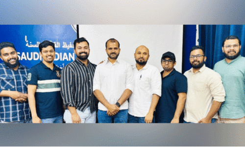 focus international jubail leaders