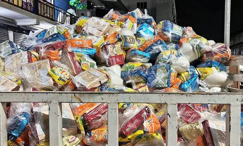 food kit 98798789 food kit 98798789