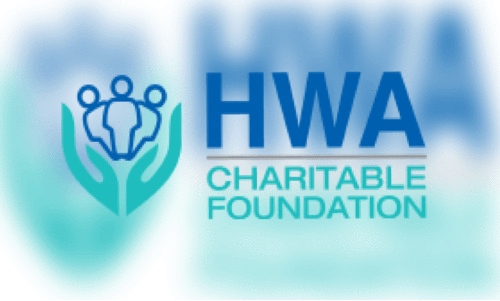 1000 കു​ടും​ബ​ങ്ങ​ൾ​ക്ക് സ​ഹാ​യം കൈ​മാ​റി