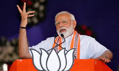 narendra modi 097896