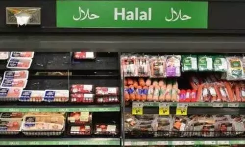 halal