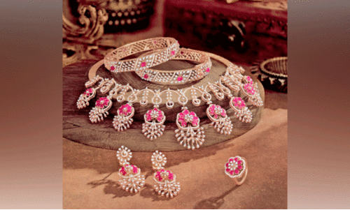 malabar gold and diamonds