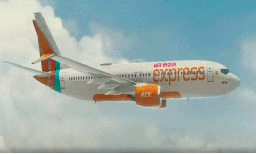 kannur air india express kannur air india express