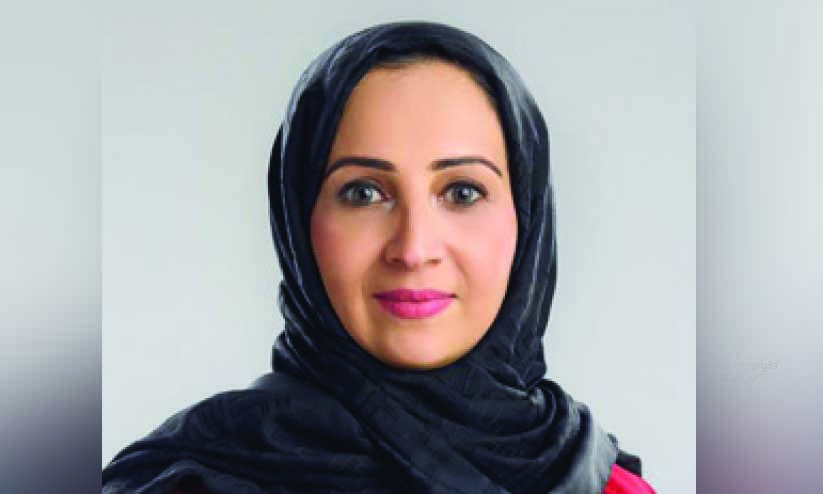 രാ​ജ്യ​ത്ത് അ​ർ​ബു​ദബാ​ധ വ​ർ​ധി​ക്കു​ന്ന​താ​യി ആ​രോ​ഗ്യ​മ​ന്ത്രി