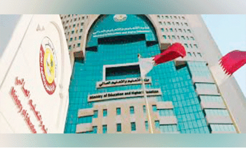 admission at public schools