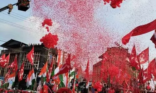 campaign ends campaign ends