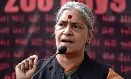 annie raja 98798678 annie raja 98798678