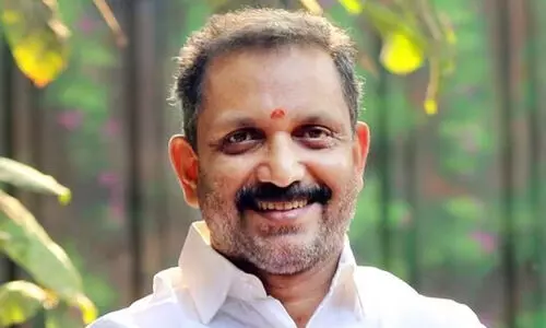 k surendran 90798 k surendran 90798