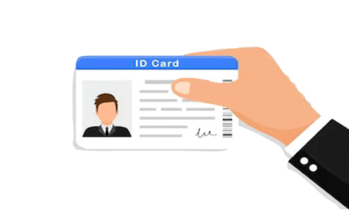 വോ​ട്ടി​ങ്ങി​ന് ഉ​പ​യോ​ഗി​ക്കാം ഈ ​തി​രി​ച്ച​റി​യ​ല്‍ രേ​ഖ​ക​ള്‍