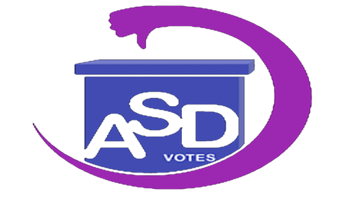 കള്ളവോട്ട്​ തടയാൻ എ.എസ്​.ഡി ആപ്പ്