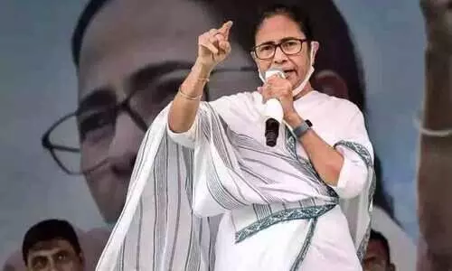 ഒറ്റ വോട്ട്പോലും ലഭിക്കില്ല; 26,000 അധ്യാപകരുടെ നിയമനം റദ്ദാക്കിയ ഹൈകോടതി വിധിക്കെതിരെ മമത