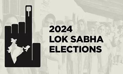 lok sabha elections 2024 lok sabha elections 2024