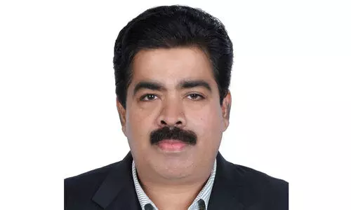 തൃശ്ശൂര്‍ സ്വദേശി ദുബൈയില്‍ നിര്യാതനായി