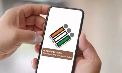വോട്ട് ആരോ ചെയ്തു; മണിക്കൂറുകൾ കാത്തുനിന്ന മുസ്തഫക്ക് ടെൻഡർ വോട്ട്