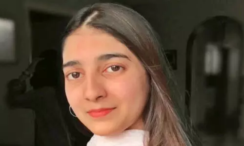 പാക് വിദ്യാർഥിനിക്ക് ചെന്നൈയിൽ ഹൃദയം മാറ്റിവെച്ചു