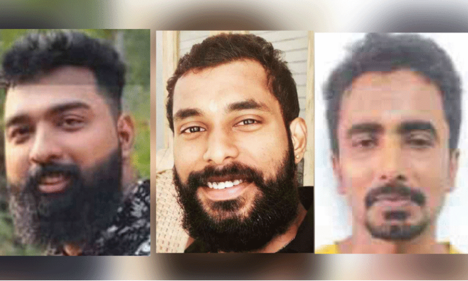 സു​ജി  ര​ഞ്ജി​ത്ത്  റോ​ഷി​ത്