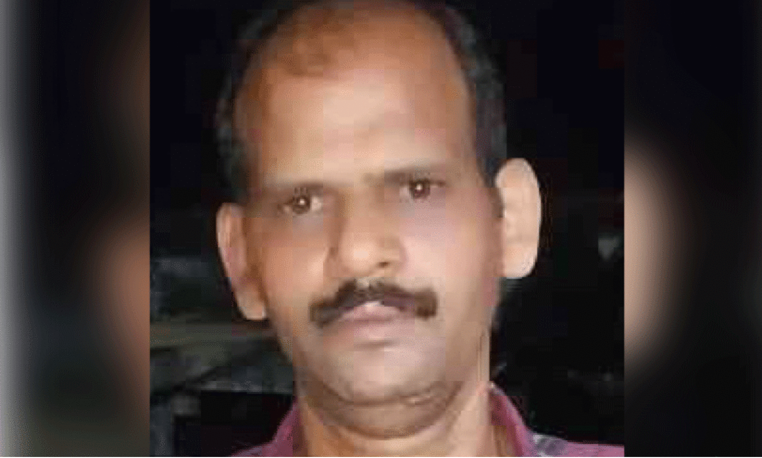 മ​നോ​ജ്  ഫി​ലി​പ്