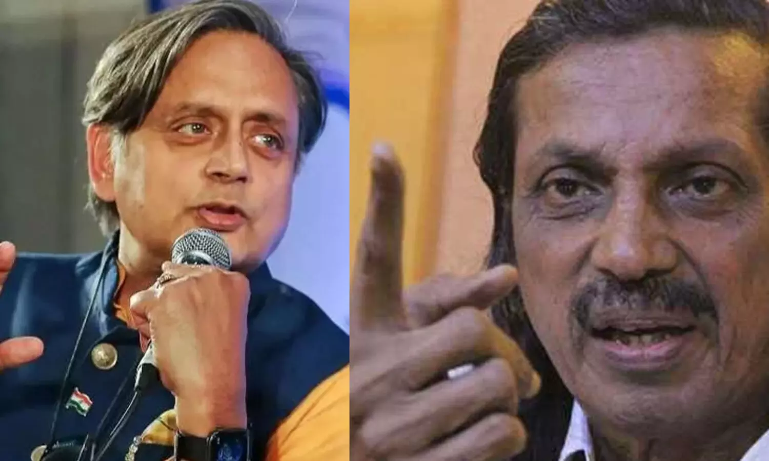 തെരഞ്ഞെടുപ്പിൽ ജനങ്ങൾക്ക് കൃത്യമായ അജണ്ടയുണ്ടെന്ന് പന്ന്യൻ രവീന്ദ്രൻ