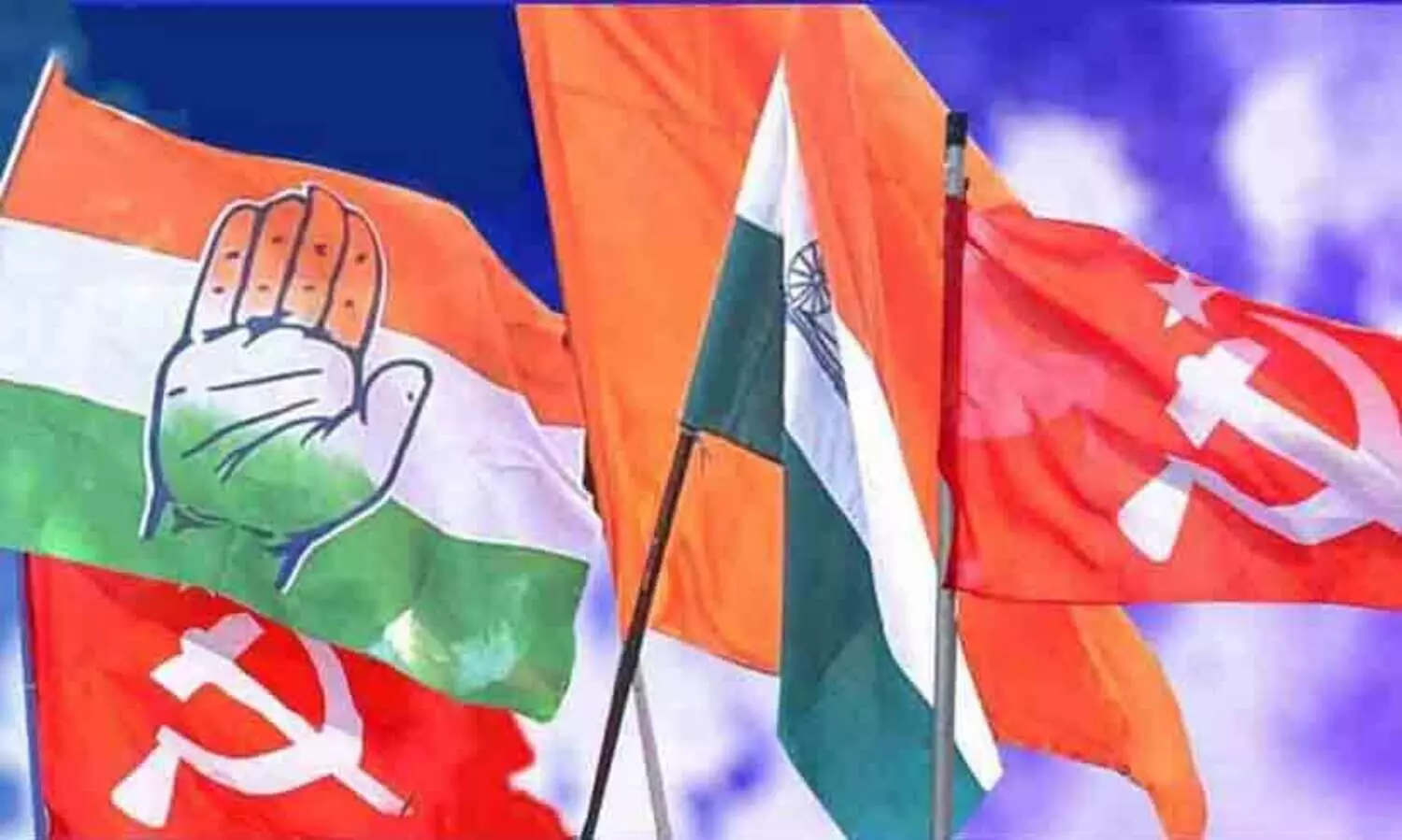 പയ്യന്നൂരിൽ യു.ഡി.എഫ് ബൂത്ത് ഏജന്റിന് മർദനം; ബൂത്ത് പിടിത്തമെന്ന് പരാതി