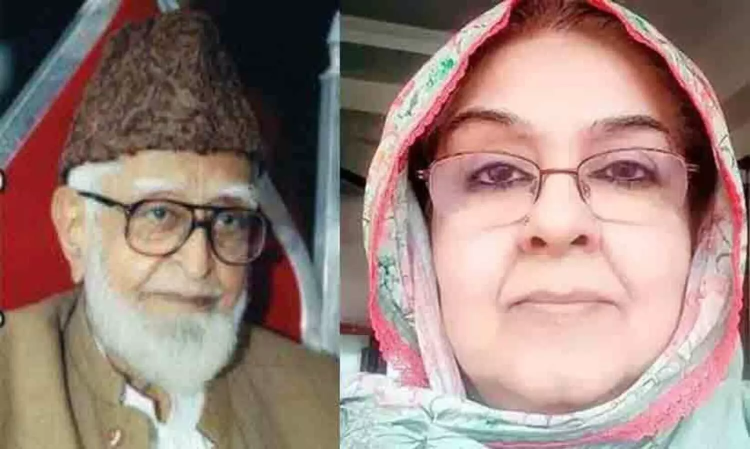 ഇഫ്താറിനുണ്ടാക്കേണ്ട പലഹാരങ്ങളുടെ പട്ടിക അടുക്കള വാതിലിൽ ഒട്ടിച്ചു; ആളുകൾ പങ്കുവെക്കുന്ന രഹസ്യങ്ങൾ  അമാനത്ത് പോലെ സൂക്ഷിച്ചു...