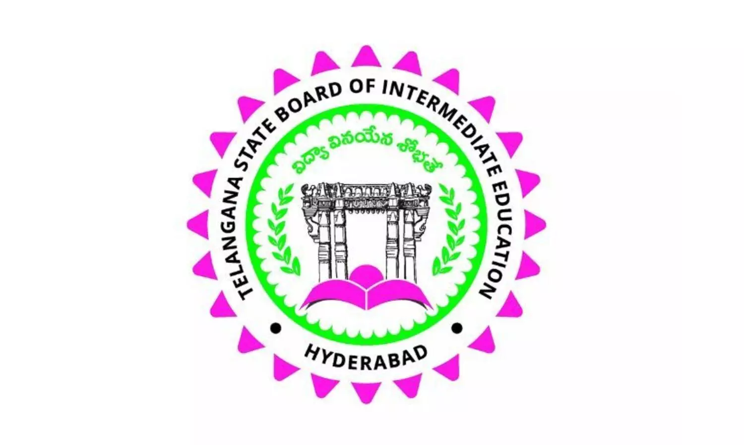 Telangana board exam