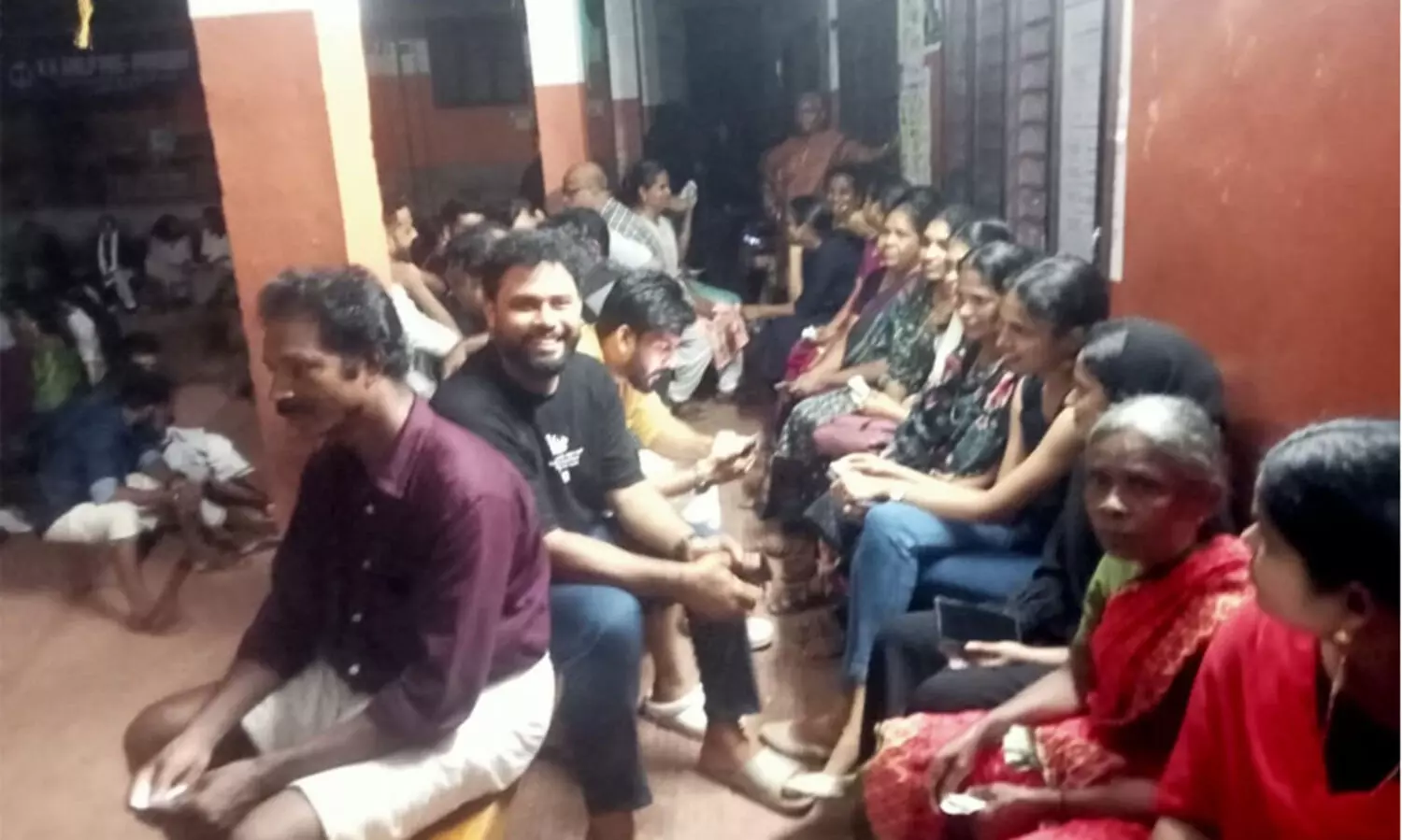 lok sabha elections 2024