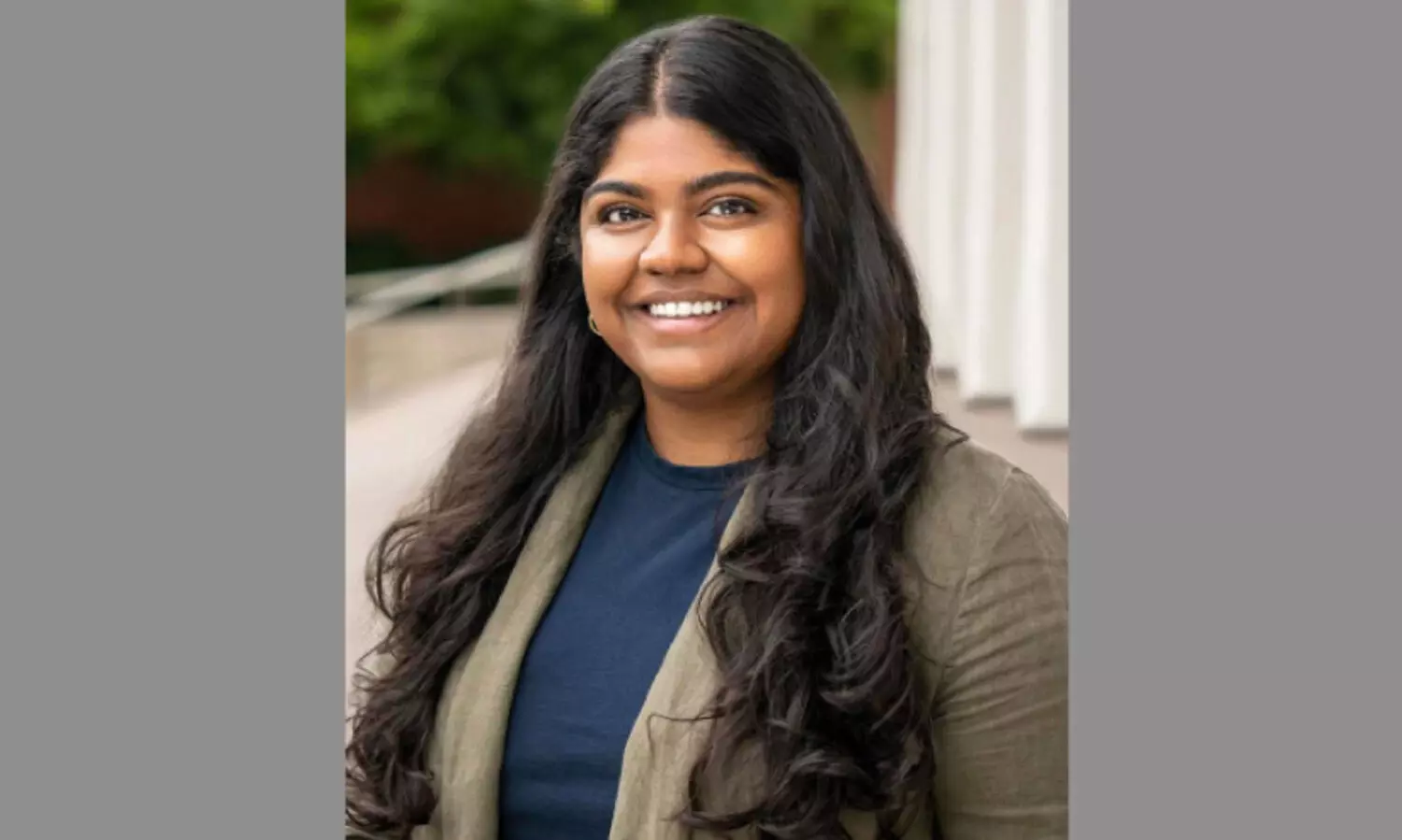 അ​മേ​രി​ക്ക​ൻ കാമ്പസുകളിലെ ഫ​ല​സ്തീ​ൻ അ​നു​കൂ​ല പ്ര​ക്ഷോ​ഭം: അ​റ​സ്റ്റി​ലാ​യ വി​ദ്യാ​ർ​ഥി​ക​ളി​ൽ ഇ​ന്ത്യ​ൻ വം​ശ​ജ​യും