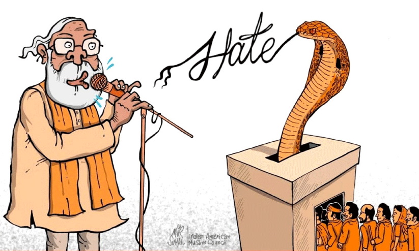 narendra modi narendra modi