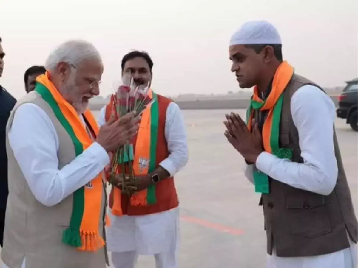 usman ghani usman ghani