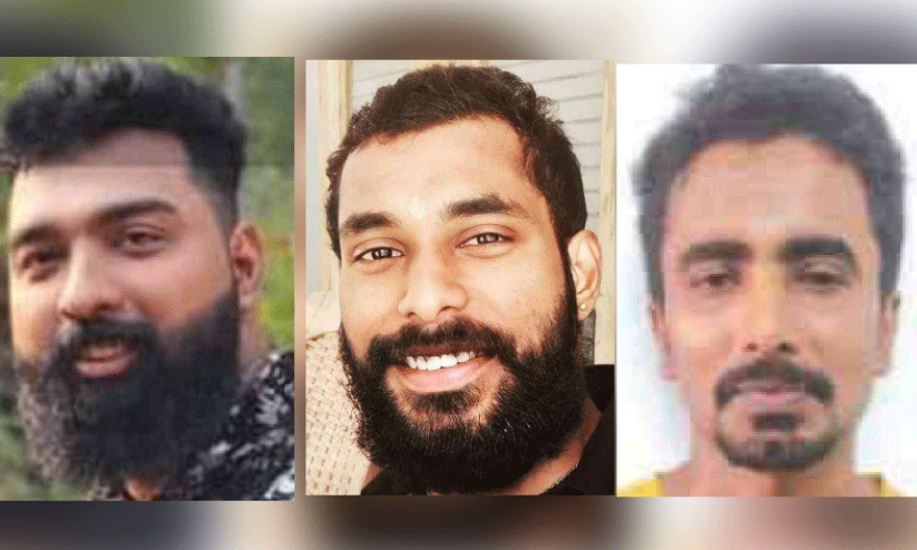 സുജി രഞ്ജിത്ത് റോഷിത് സുജി രഞ്ജിത്ത് റോഷിത്