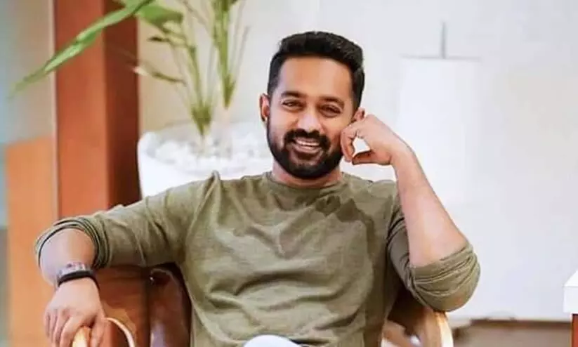 Actor Asif Ali statement About democracy