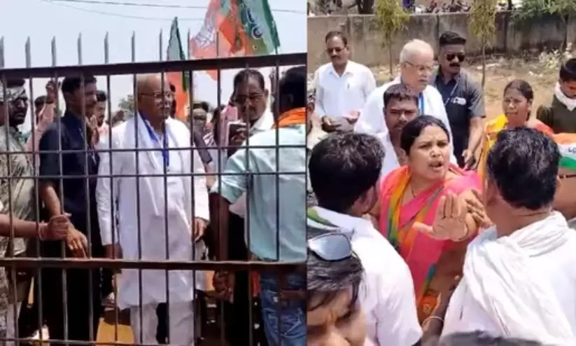 Bhupesh Bhagel Bhupesh Bhagel