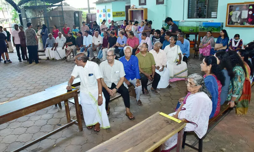 election 2024 097987 election 2024 097987