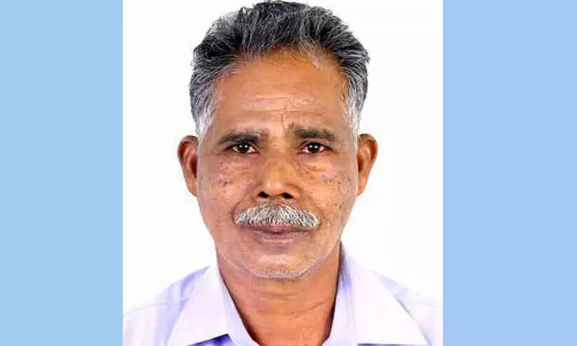 mathukutty 7687 mathukutty 7687