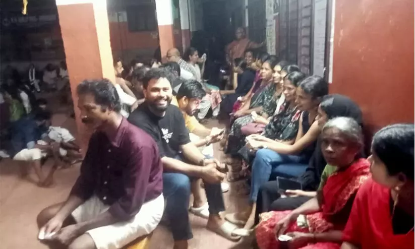 lok sabha elections 2024 lok sabha elections 2024