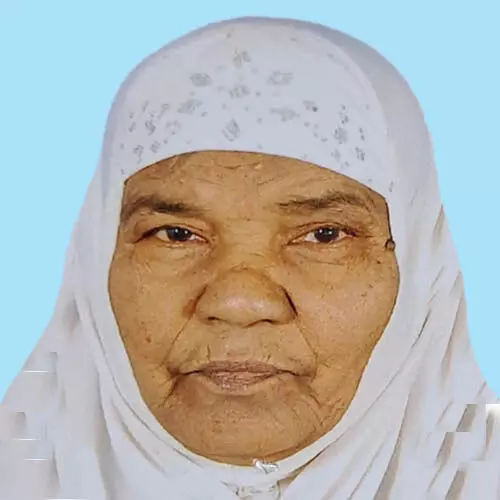 ബി​യ്യു​മ്മ