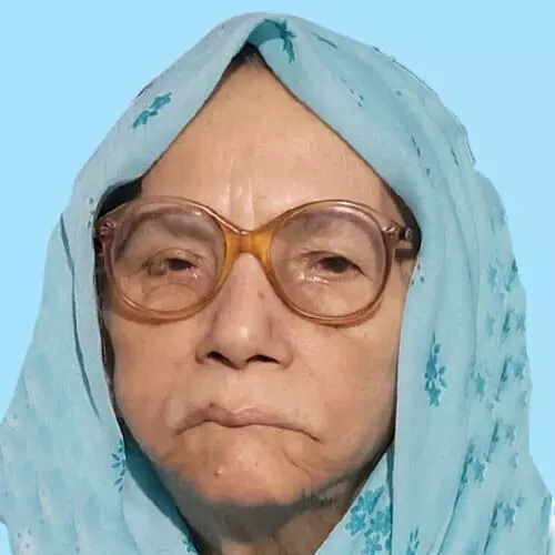 ഫാ​ത്തി​മ