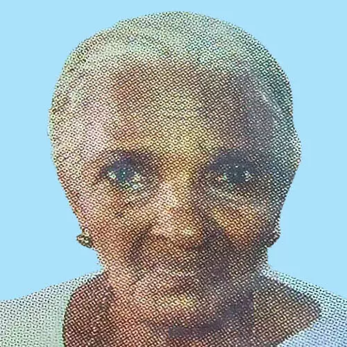 കാ​ർ​ത്യാ​യ​നി