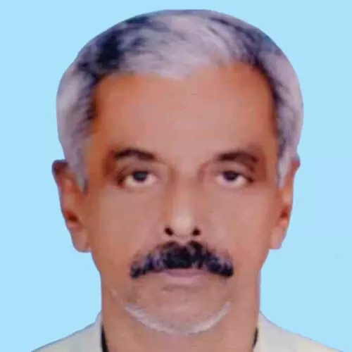 ഹ​മീ​ദ്