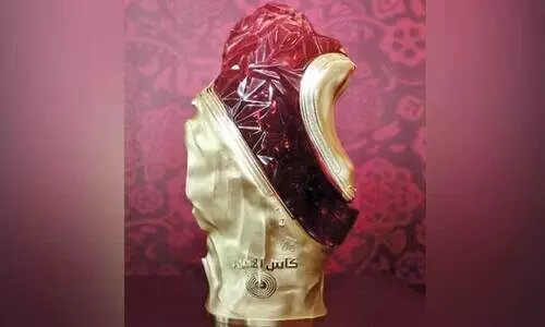 അ​മീ​ർ ക​പ്പ്: പ്രാ​ഥ​മി​ക റൗ​ണ്ടി​ന് ഇ​ന്ന് തു​ട​ക്കം