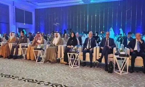 seminar organized by the Human Rights Committee