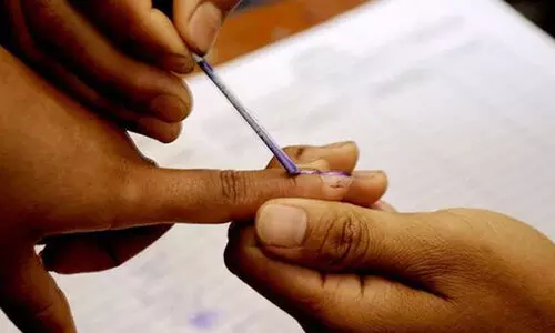 വോട്ടിങ് ദിനത്തിലെ പാളിച്ചകള്‍: പരാതികള്‍ ഒഴിയുന്നില്ല