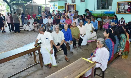 election 2024 097987