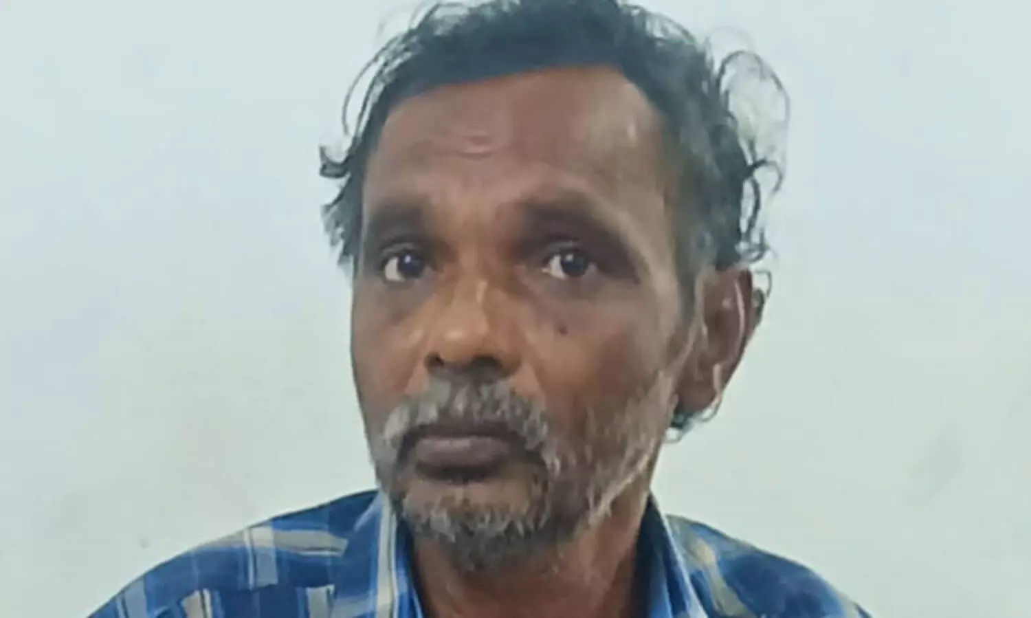 മനോരോഗിയായ അമ്മയെ മർദിച്ചവശയാക്കി 11കാരിയെ ബലാത്സംഗം ചെയ്തു; പ്രതിക്ക് 30 വർഷം കഠിന തടവ്