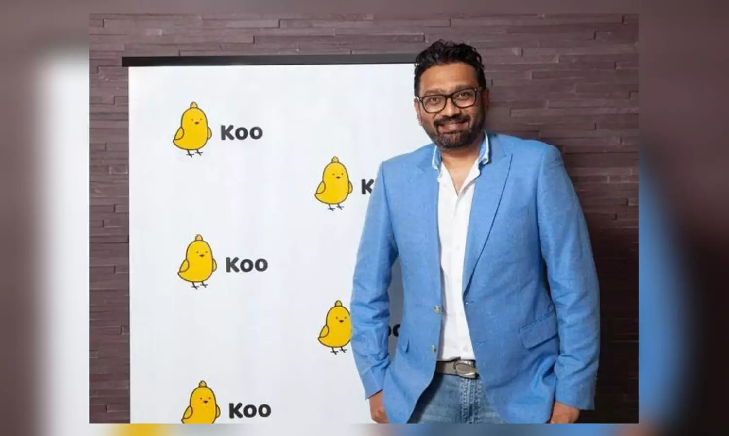 ശമ്പളം നൽകുന്നത് നിർത്തി ‘കൂ’; ട്വിറ്ററിന്റെ ഇന്ത്യൻ ബദൽ വൻ സാമ്പത്തിക പ്രതിസന്ധിയിൽ